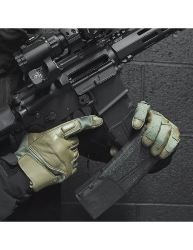 BUNDLE - pay 2 get 3 | AR Mag 30 rd | UTG Pro UTG & UTG Pro - 4