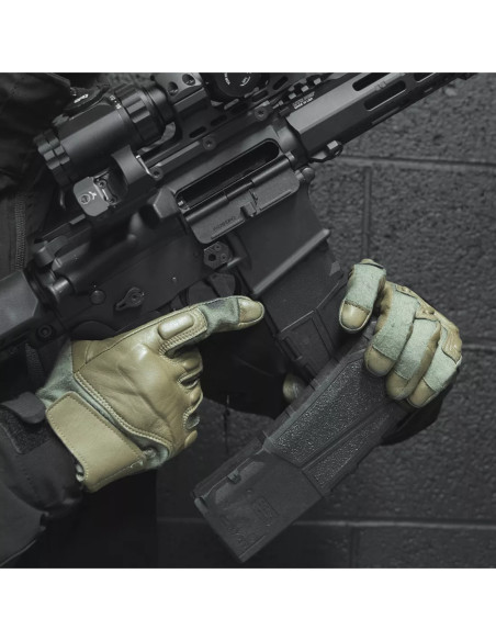 BUNDLE - pay 2 get 3 | AR Mag 30 rd | UTG Pro UTG & UTG Pro - 4