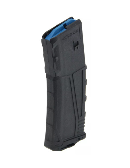 BUNDLE - pay 2 get 3 | AR Mag 30 rd | UTG Pro UTG & UTG Pro - 2