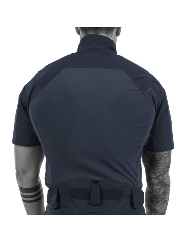 P-40 Responder Shirt | UF PRO UF PRO - 4