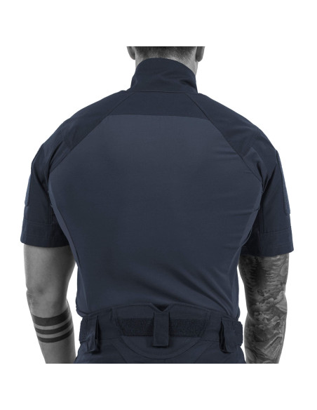 P-40 Responder Shirt | UF PRO UF PRO - 4