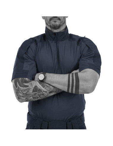 P-40 Responder Shirt | UF PRO UF PRO - 1