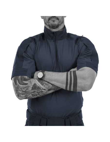P-40 Responder Shirt | UF PRO UF PRO - 1