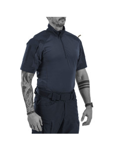 P-40 Responder Shirt | UF PRO UF PRO - 1 2