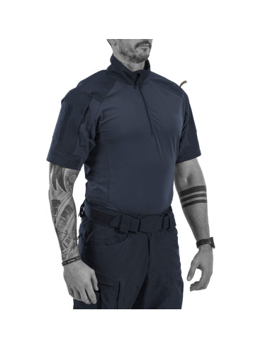 P-40 Responder Shirt | UF PRO UF PRO - 2