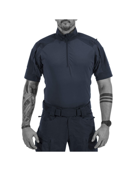 P-40 Responder Shirt | UF PRO UF PRO - 3