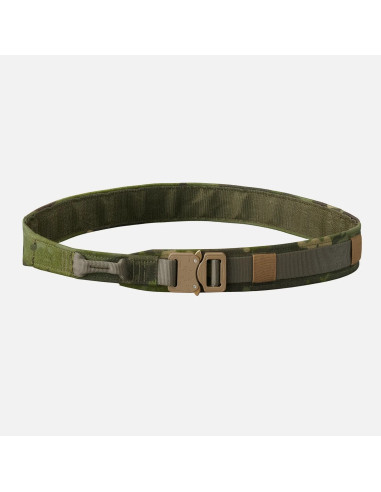 Mustang Rescue/​Gun Belt Loop MK II | Direct Action Direct Action - 1