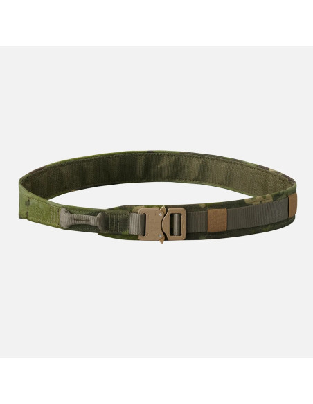 Mustang Rescue/​Gun Belt Loop MK II | Direct Action Direct Action - 1