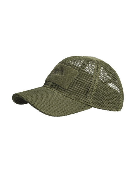 Baseball Mesh Cap | Helikon-Tex Helikon-Tex - 7