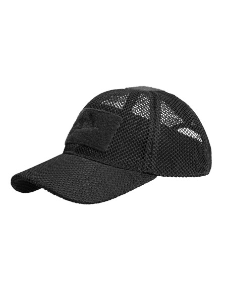 Baseball Mesh Cap | Helikon-Tex Helikon-Tex - 5