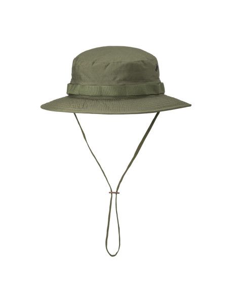 Boonie Hat - PolyCotton Ripstop | Helikon-Tex Helikon-Tex - 1
