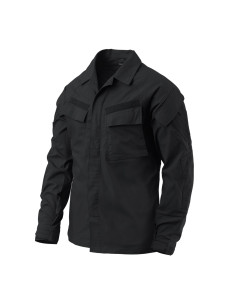 Raid Shirt - PolyCotton Stretch Ripstop | Helikon-Tex Helikon-Tex - 1 2