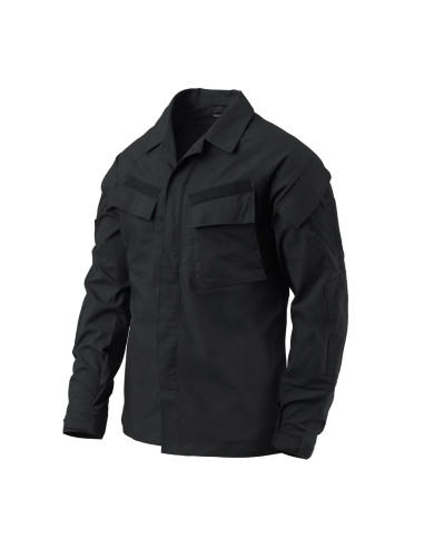 Raid Shirt - PolyCotton Stretch Ripstop | Helikon-Tex Helikon-Tex - 15