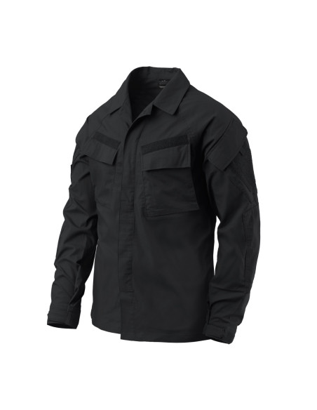 Raid Shirt - PolyCotton Stretch Ripstop | Helikon-Tex Helikon-Tex - 15