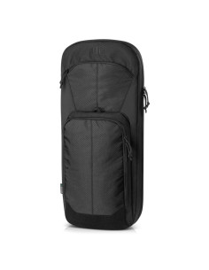 Specialist Covert 34" Rifle Case | Savior Savior - 1