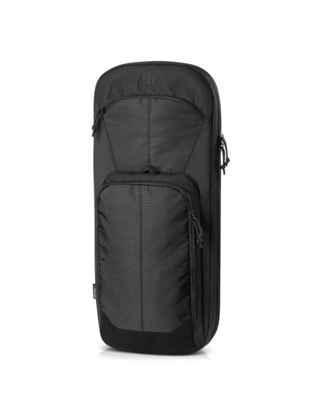Specialist Covert 34" Rifle Case | Savior Savior - 1