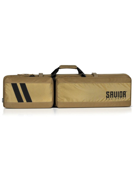 Specialist LRP Rifle Case | Savior Savior - 1