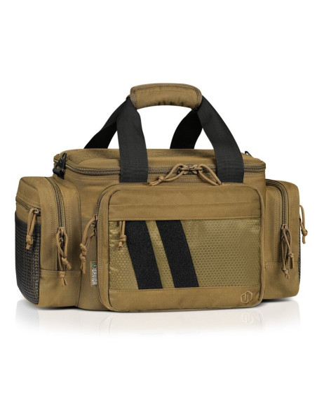 Specialist Range Shooting Bag | Savior Savior - 1