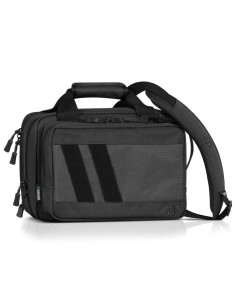 Specialist Mini Range Shooting Bag | Savior Savior - 1