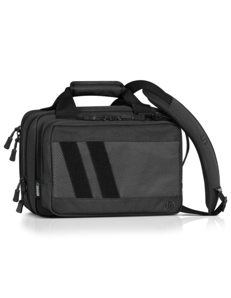 Specialist Mini Range Shooting Bag | Savior Savior - 1