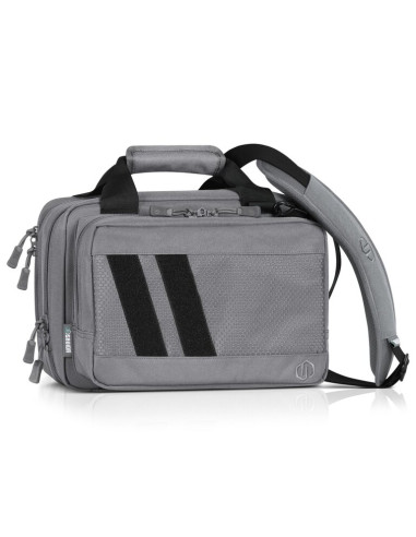 Specialist Mini Range Shooting Bag | Savior Savior - 2