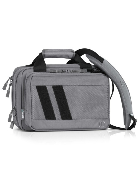 Specialist Mini Range Shooting Bag | Savior Savior - 2