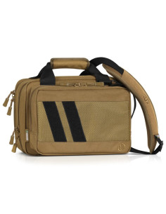 Specialist Mini Range Shooting Bag | Savior Savior - 1 2