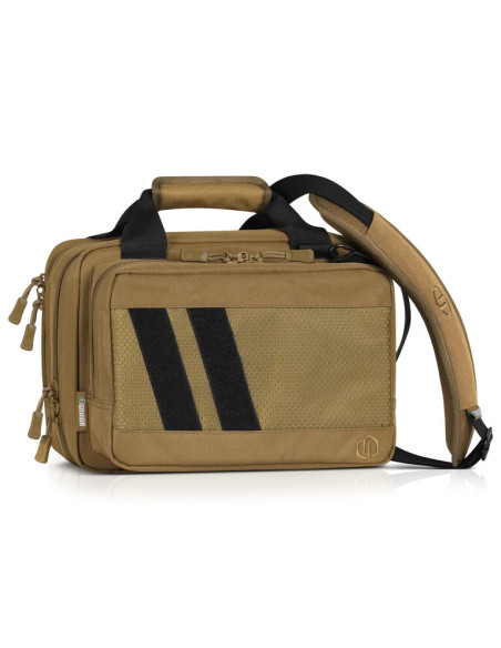 Specialist Mini Range Shooting Bag | Savior Savior - 4