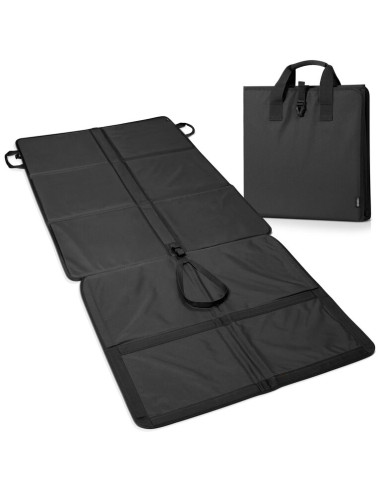 FSM Shooting Mat | Savior Savior - 1