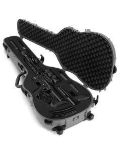 Ultimate Guitar Case | Savior Savior - 8 2