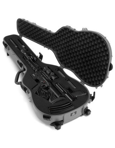 Ultimate Guitar Case | Savior Savior - 1