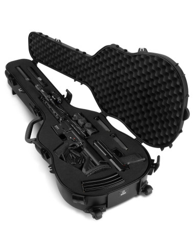Ultimate Guitar Case | Savior Savior - 2