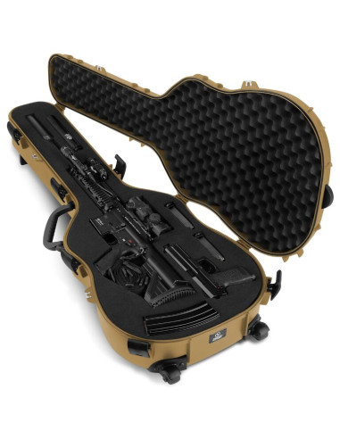 Ultimate Guitar Case | Savior Savior - 3
