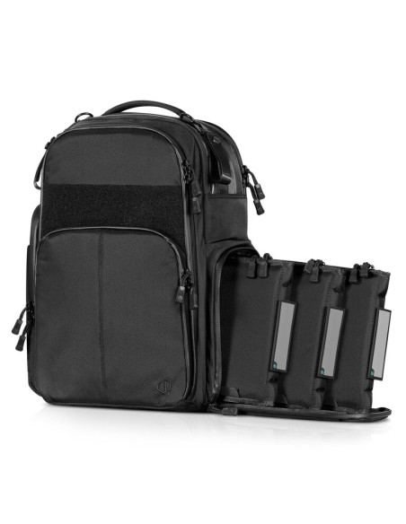 S.E.M.A Pro Shooting Backpack | Savior Savior - 2