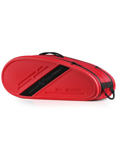 Pro Touring Tennis Rifle Case | Savior Savior - 2 2