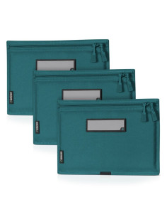 Pistol Sleeve for Specialist/Range Bag (3 pcs) | Savior Savior - 1