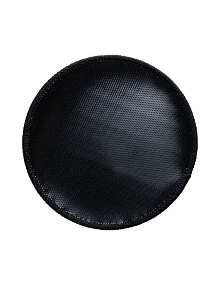 A10 Warthog Patch | Helikon-Tex Helikon-Tex - 1