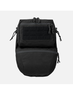 SpitfireMK II Utility Back Panel | Direct Action Helikon-Tex - 1 2