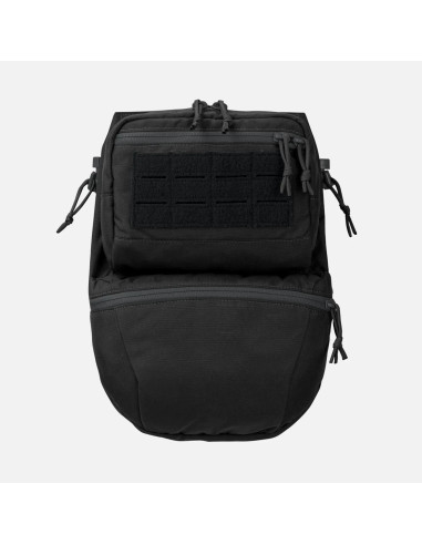 SpitfireMK II Utility Back Panel | Direct Action Helikon-Tex - 6