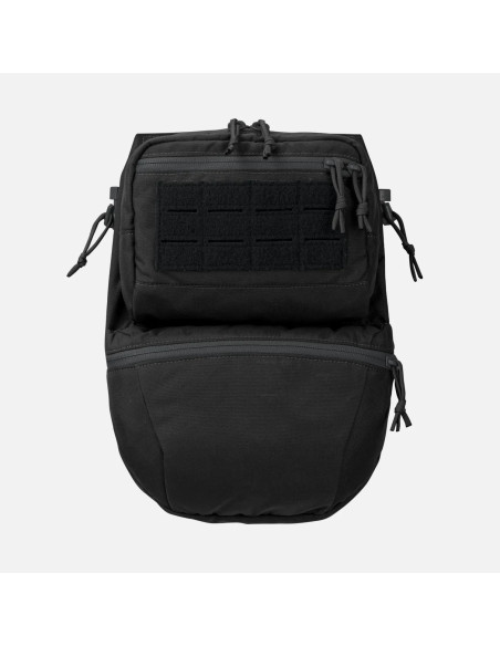 SpitfireMK II Utility Back Panel | Direct Action Helikon-Tex - 6