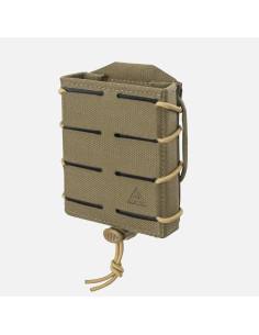 Rifle Speed Reload Pouch Short | Direct Action Direct Action - 1