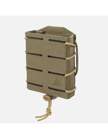 Rifle Speed Reload Pouch Short | Direct Action Direct Action - 1