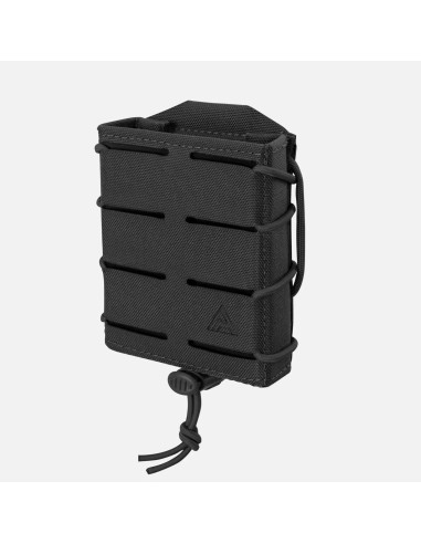 Rifle Speed Reload Pouch Short | Direct Action Direct Action - 8