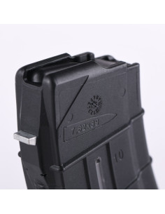 AK 7,62x39 Gen.2 Magazine | ACU Polenar Tactical - 1 2