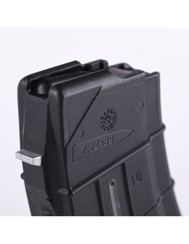 AK 7,62x39 Gen.2 Magazine | ACU Polenar Tactical - 2