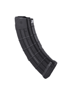 AK 7,62x39 Gen.2 Magazine | ACU Polenar Tactical - 1