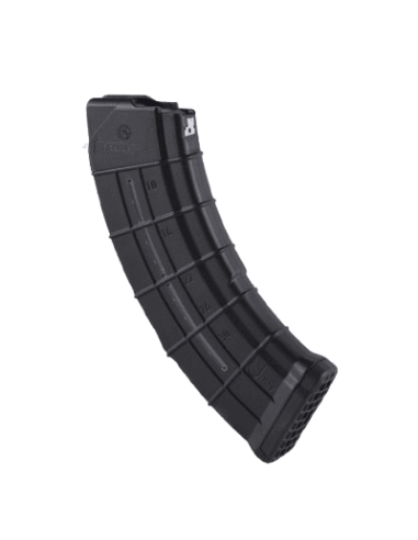 AK 7,62x39 Gen.2 Magazine | ACU Polenar Tactical - 1
