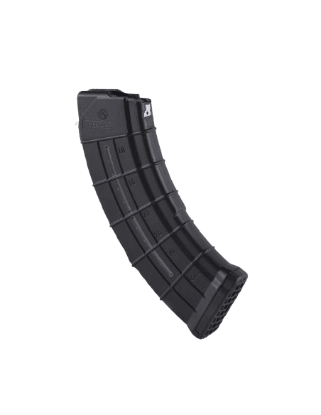 AK 7,62x39 Gen.2 Magazine | ACU Polenar Tactical - 1