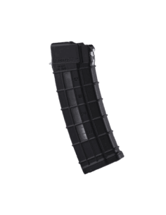 AK 5,56x45 Gen.2 Magazine | ACU Polenar Tactical - 1