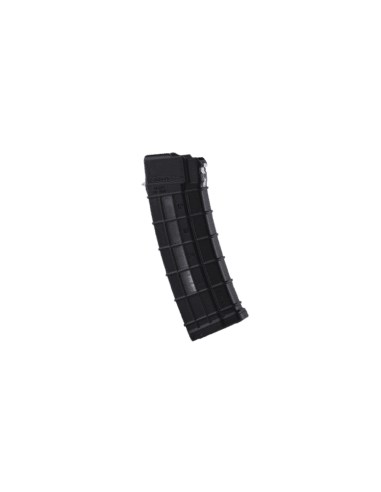 AK 5,56x45 Gen.2 Magazine | ACU Polenar Tactical - 1